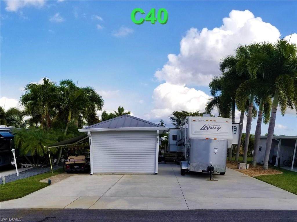 5759 Burrwood Ct - Photo 1