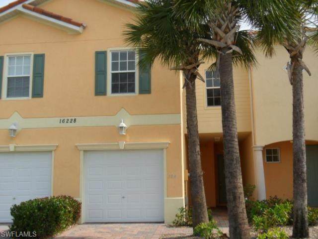 16228 Via Solera Cir - Photo 1
