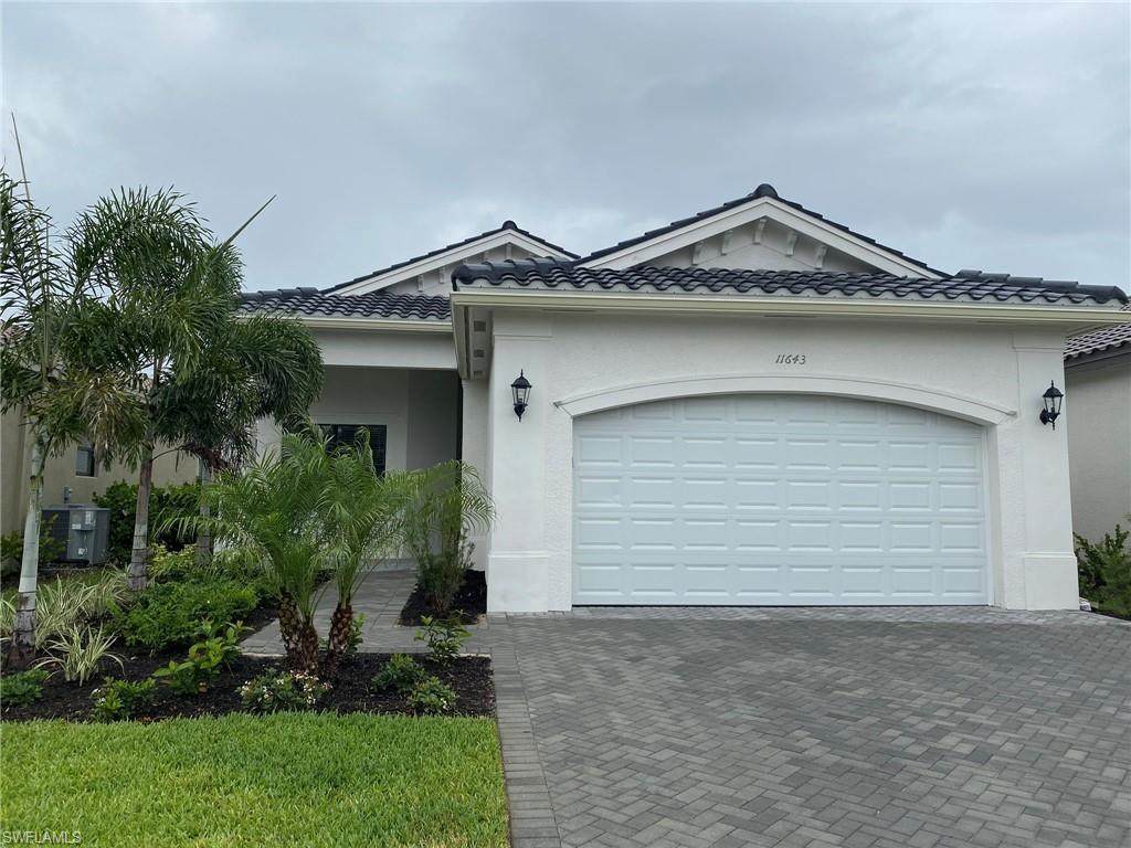 11643 Riverstone Lane - Photo 1 11643 Riverstone Lane - Photo 1