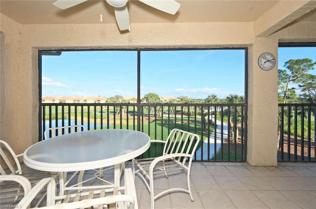 12170 Kelly Sands Way - Photo 1 12170 Kelly Sands Way - Photo 1