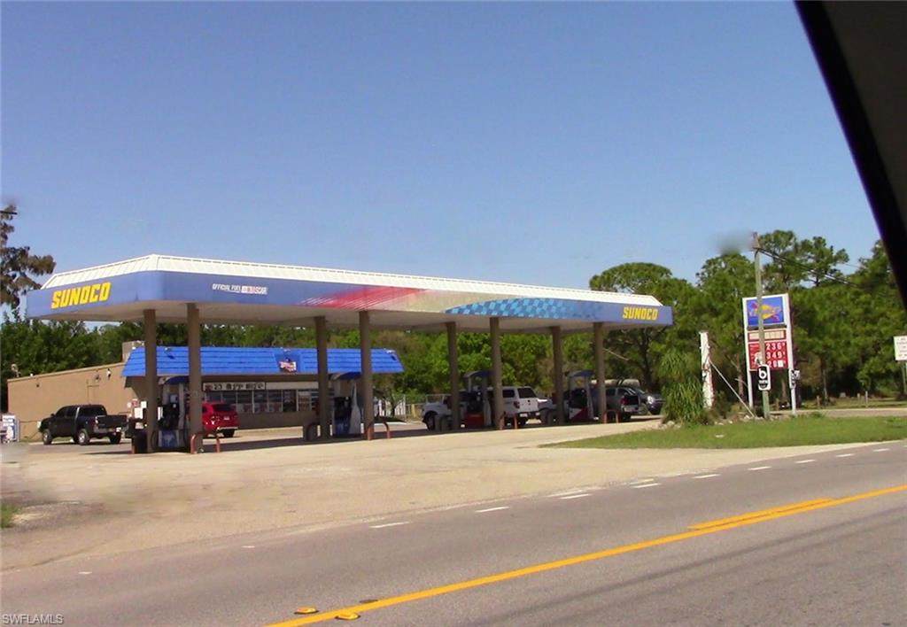 19451 State Road 31 - Photo 1