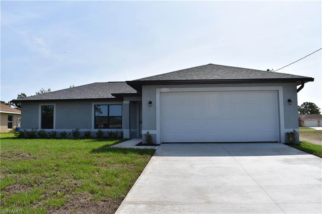 520 Wilmington Parkway - Photo 1 520 Wilmington Parkway - Photo 1