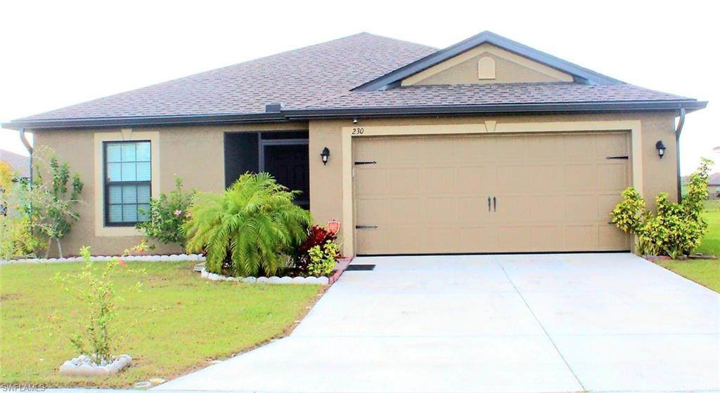 230 Shadow Lakes Drive - Photo 1 230 Shadow Lakes Drive - Photo 1