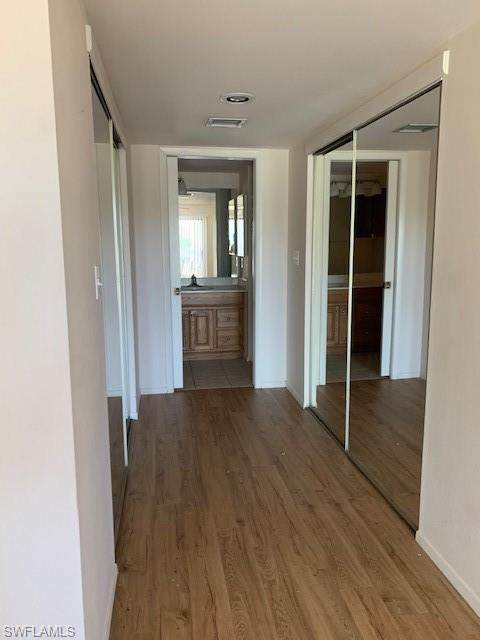 13450 Greengate Boulevard - Photo 1