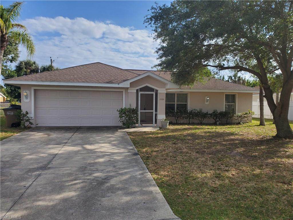 2204 6th Lane - Photo 1 2204 6th Lane - Photo 1