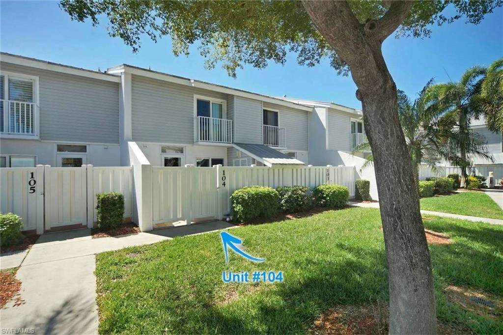 18034 San Carlos Boulevard - Photo 1