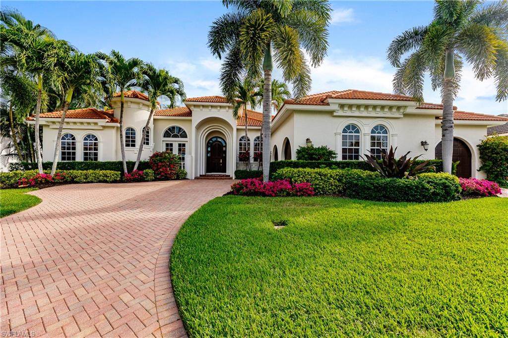 14521 Dory Ln - Photo 1