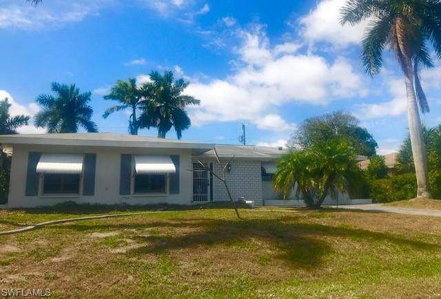 4520 9th Ave - Photo 1