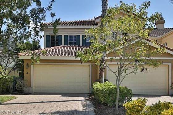 9283 Museo Cir - Photo 1