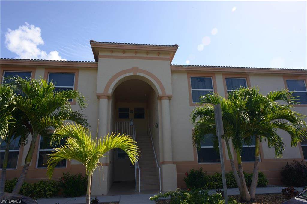 15441 Bellamar Circle - Photo 1