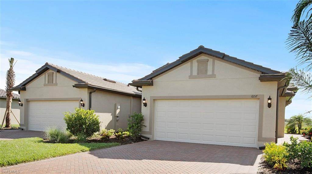 6157 Triumph Lane - Photo 1 6157 Triumph Lane - Photo 1