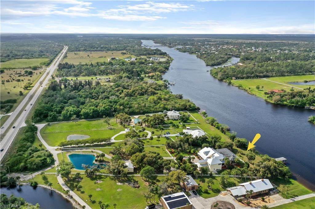 17331 Palm Beach Boulevard - Photo 1 17331 Palm Beach Boulevard - Photo 1