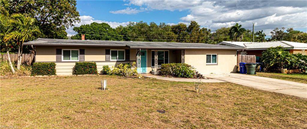 2955 Holly Road - Photo 1 2955 Holly Road - Photo 1