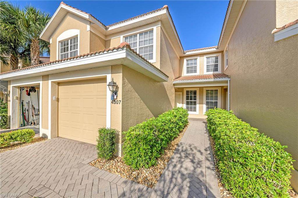 9642 Hemingway Ln - Photo 1