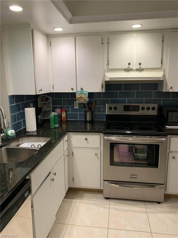 503 Cape Coral Parkway - Photo 1 503 Cape Coral Parkway - Photo 1