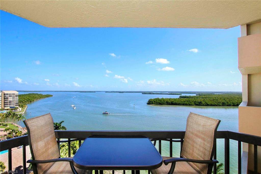 4263 Bay Beach Ln - Photo 1