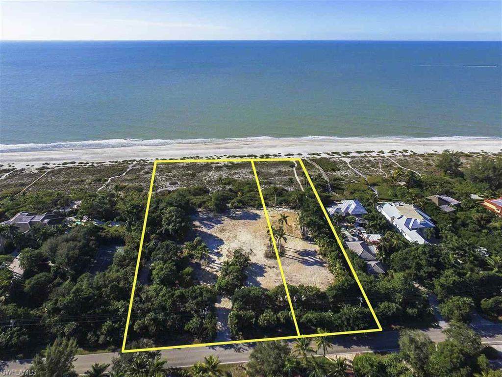 000 West Gulf Drive - Photo 1