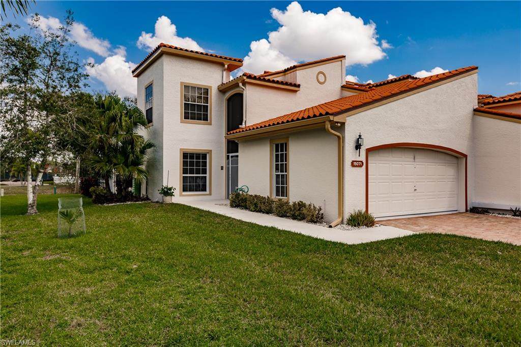 15071 Stella Del Mar Ln - Photo 1