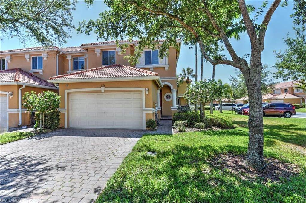 3174 Antica St - Photo 1