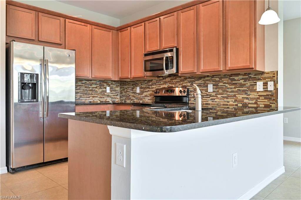 4084 Wilmont Place - Photo 1