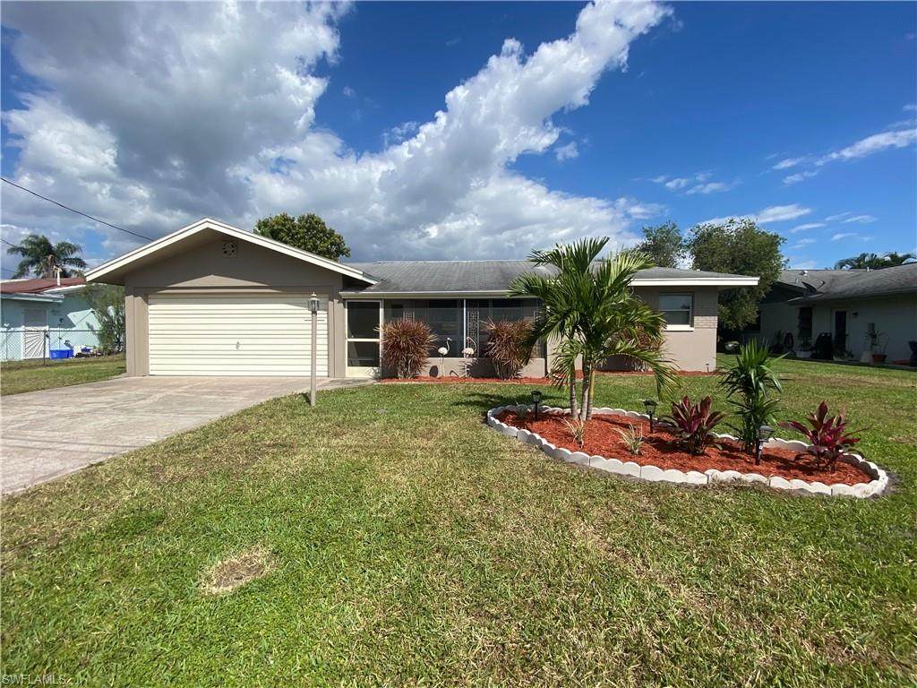 5223 Wisteria Ct - Photo 1