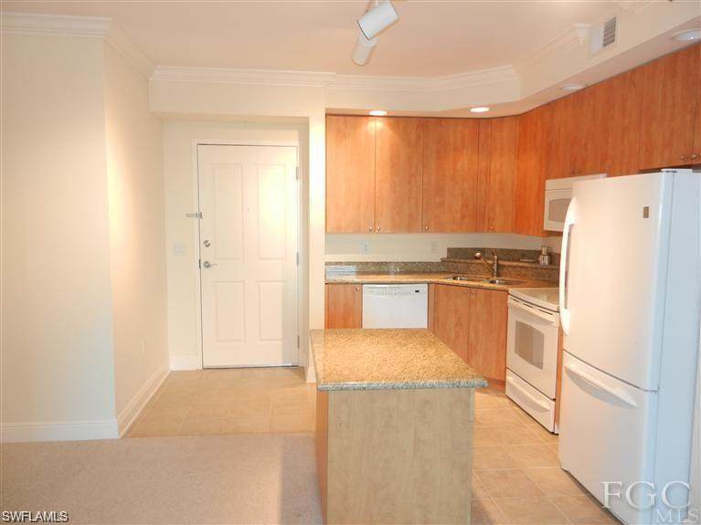 2825 Palm Beach Blvd - Photo 1
