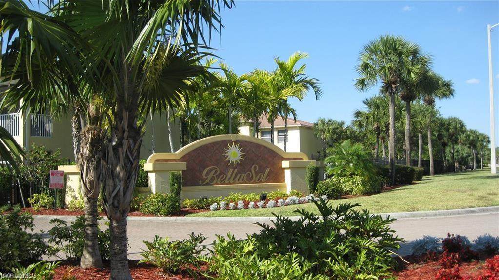 4330 Bellasol Cir - Photo 1