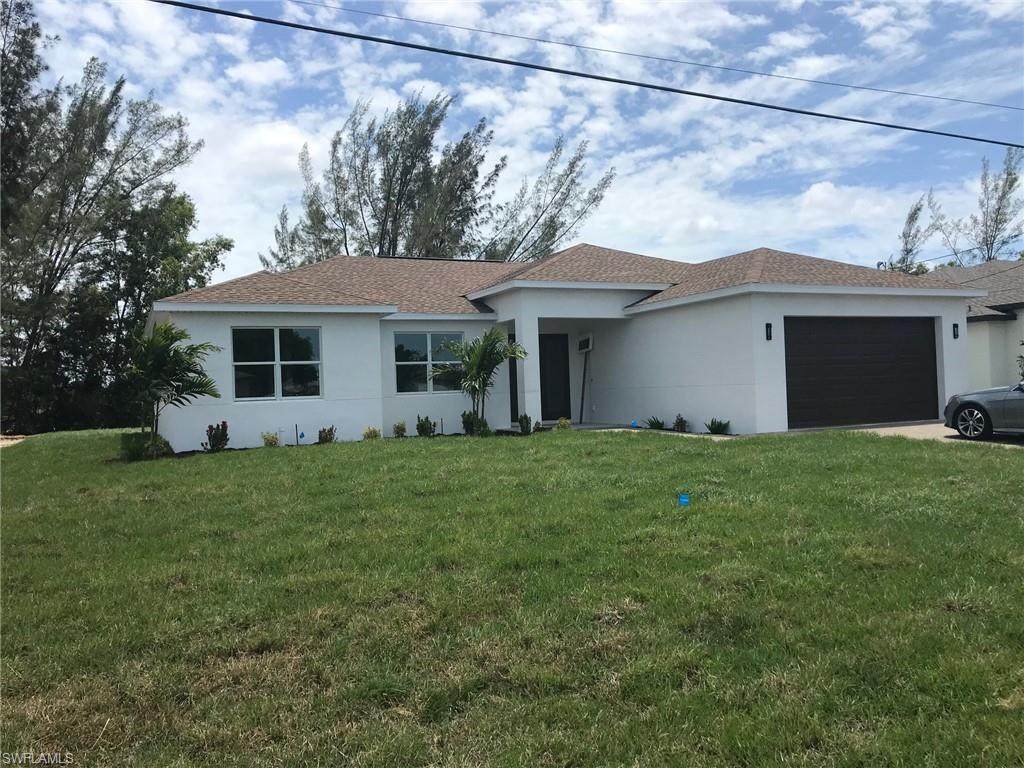 1146 23rd Street - Photo 1