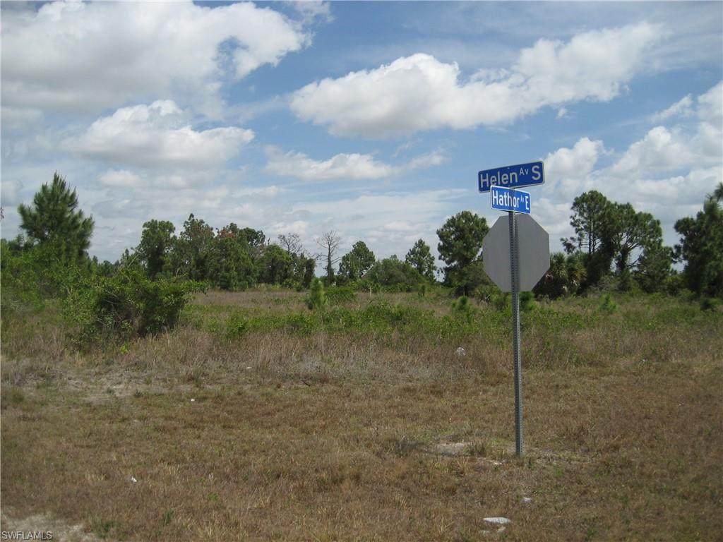 1239 Hathor St - Photo 1