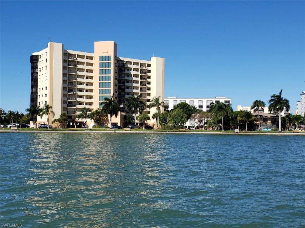 4263 Bay Beach Lane - Photo 1