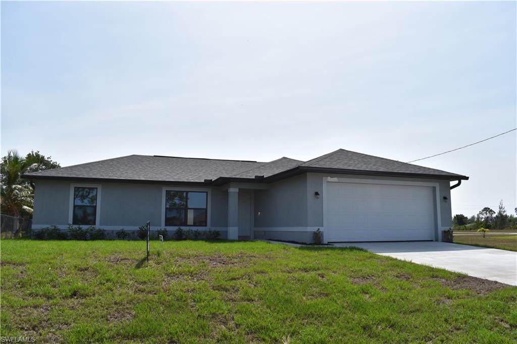 1313 33rd Street - Photo 1 1313 33rd Street - Photo 1