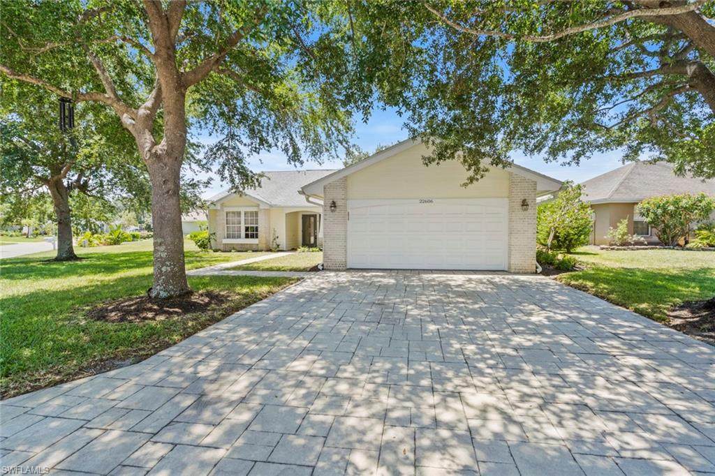 22606 Island Lakes Drive - Photo 1 22606 Island Lakes Drive - Photo 1