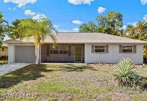 2343 Aldridge Avenue - Photo 1 2343 Aldridge Avenue - Photo 1