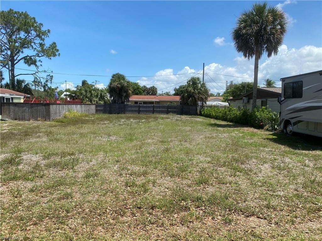 11313 Ridge Road - Photo 1