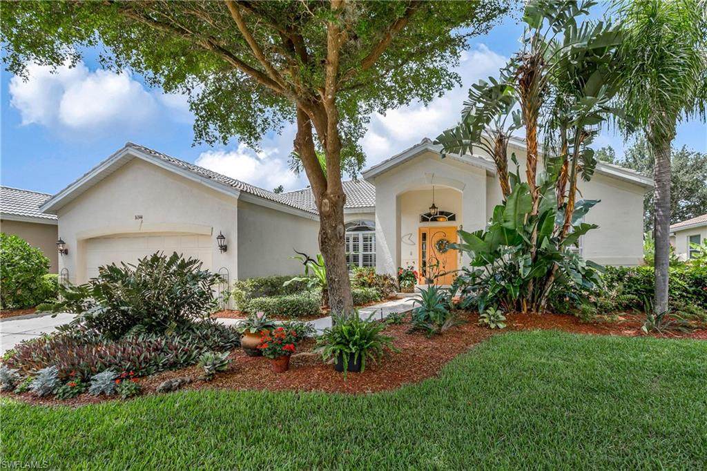 16344 Cutters Court - Photo 1 16344 Cutters Court - Photo 1