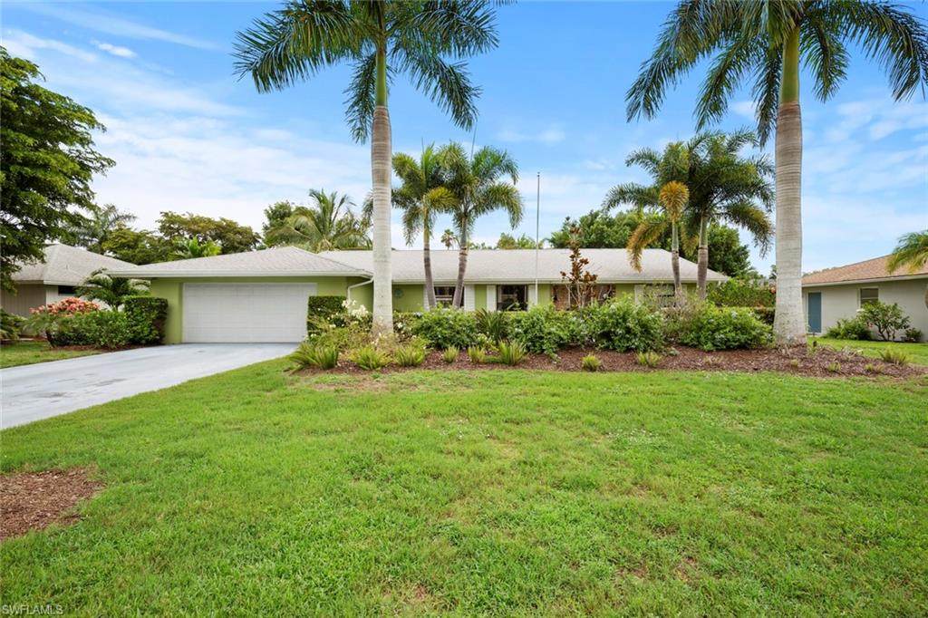 249 Pebble Beach Circle - Photo 1