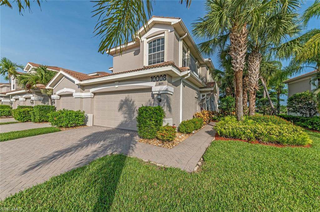 10008 Sky View Way - Photo 1