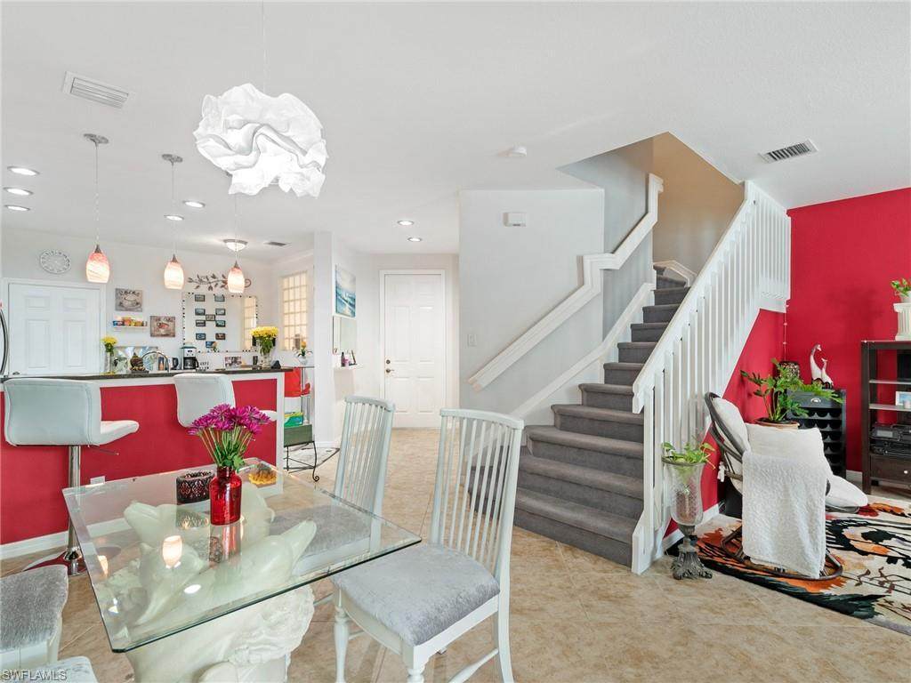 3970 Cherrybrook Loop - Photo 1