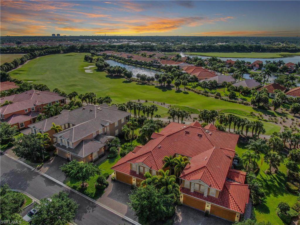 10540 Marino Pointe Drive - Photo 1