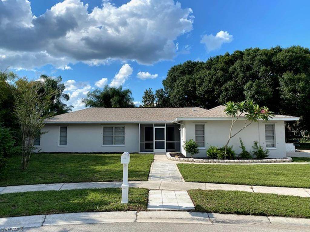 4850 Lema Court - Photo 1