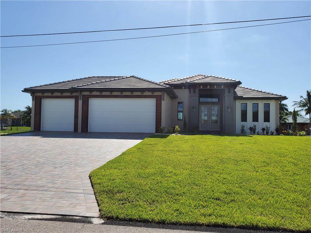 3322 1st Street - Photo 1