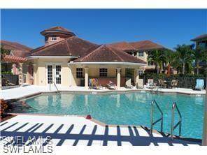 1750 Concordia Lake Circle - Photo 1