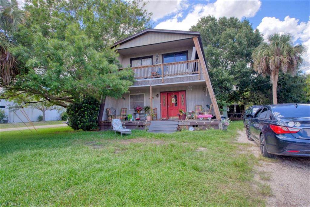 57 Cardinal Drive - Photo 1