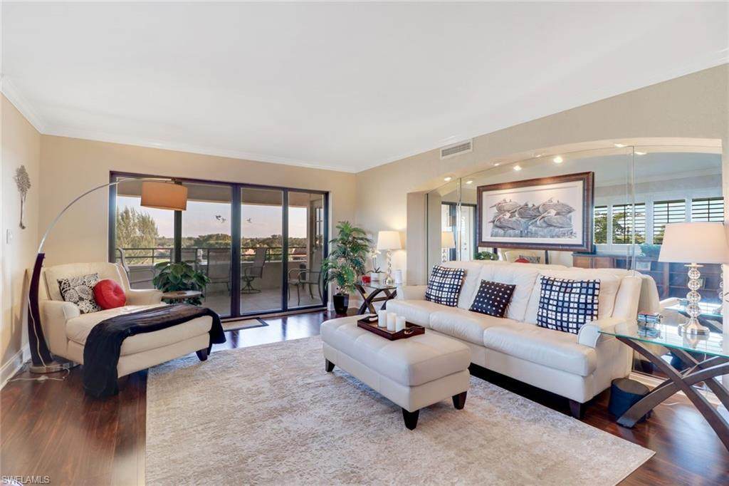 5260 Landings Drive - Photo 1