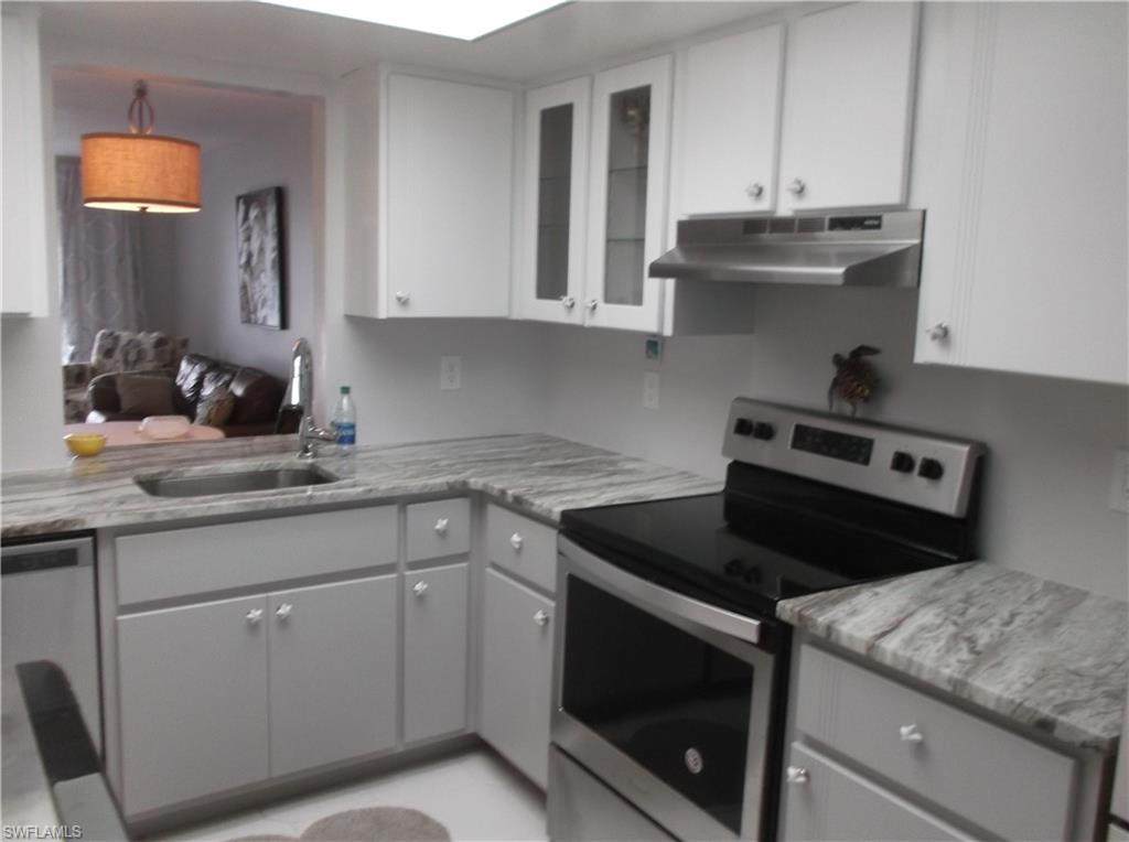 503 Cape Coral Parkway - Photo 1