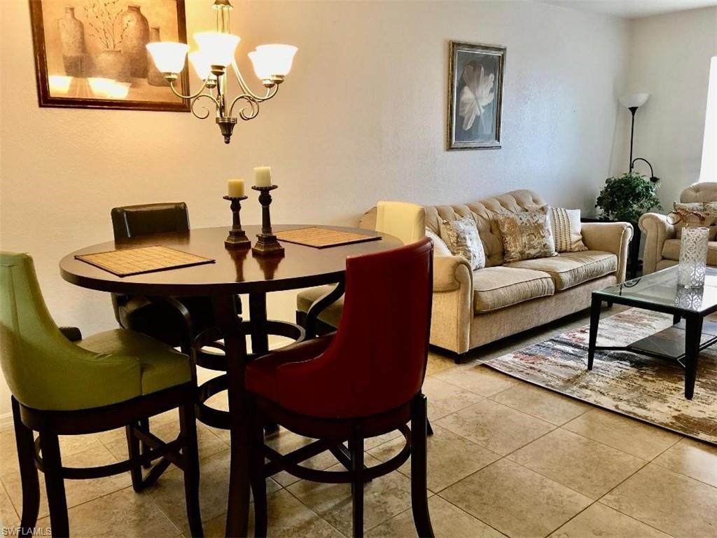 8313 Bernwood Cove Loop - Photo 1