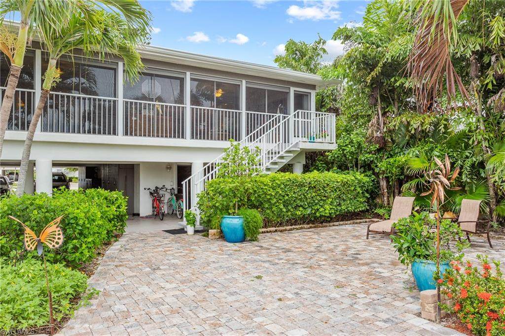 1351 Middle Gulf Drive - Photo 1