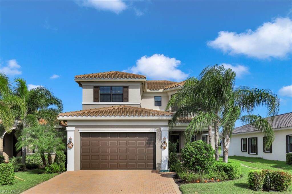 4117 Amelia Way - Photo 1