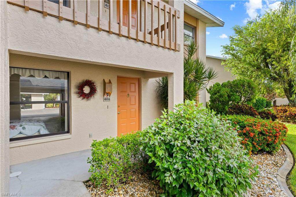 15390 Moonraker Court - Photo 1