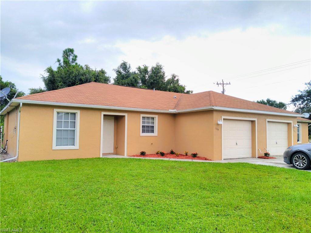 342 Bell Boulevard - Photo 1